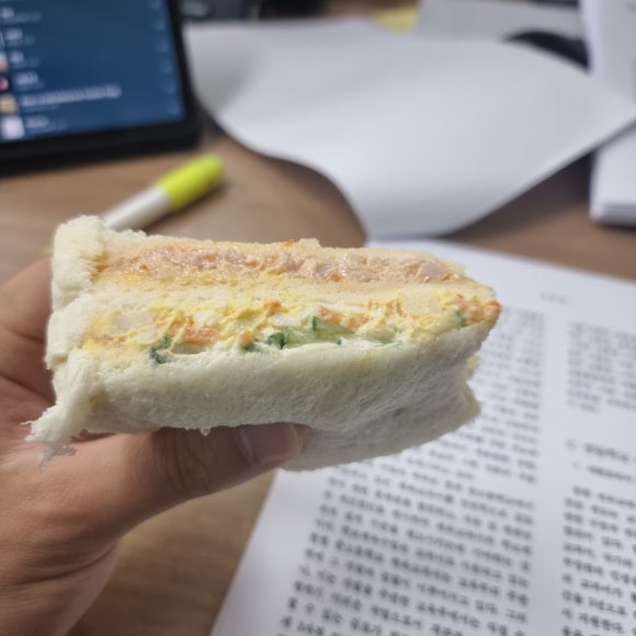 고깃집푸줏간삼겹돼지고기 이미지