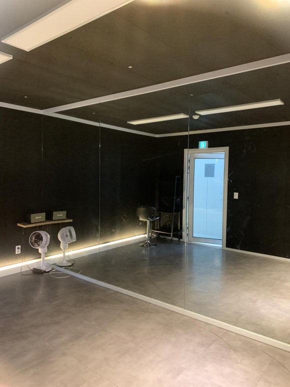 픽플래닛아카데미학원 이미지