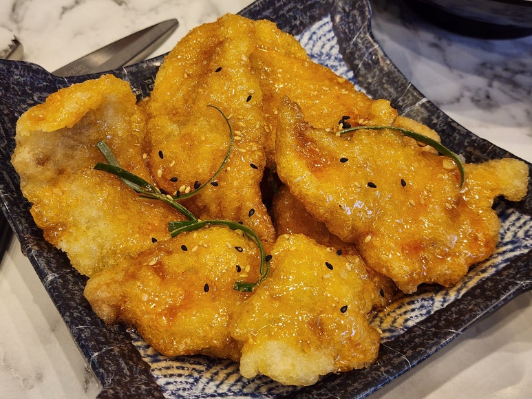 로아네 이미지