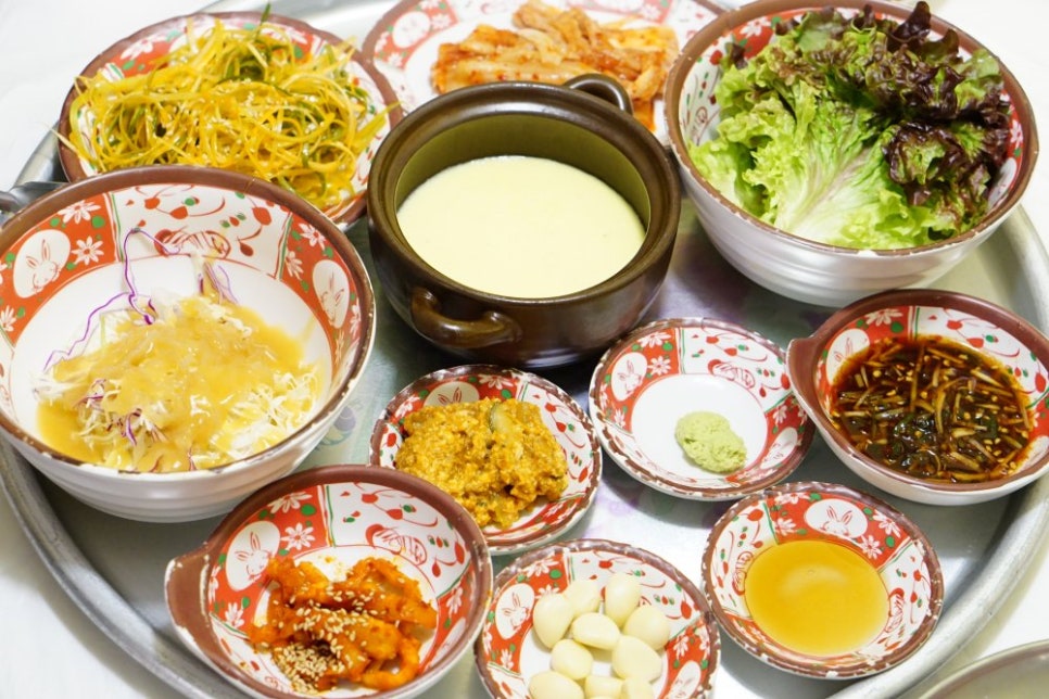 정수상회 이미지