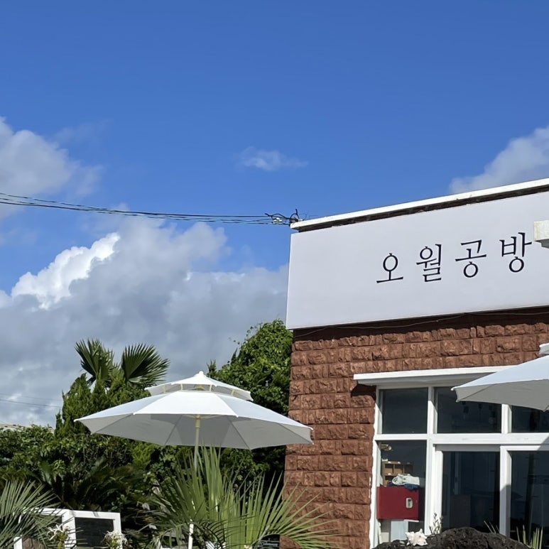 하도39 이미지