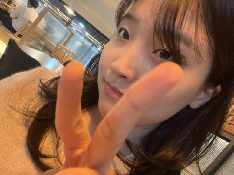 휴운암 이미지