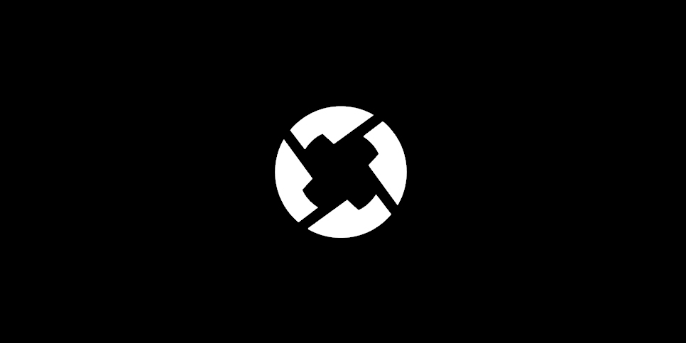 알트엑스 이미지