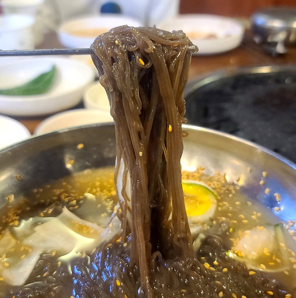 육팀장 이미지