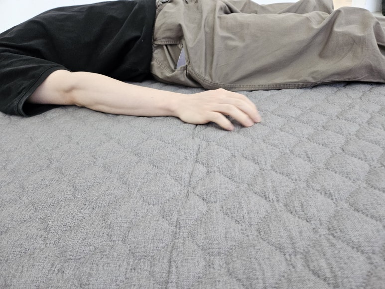 이더웰 이미지
