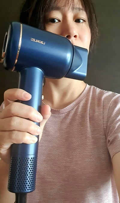 솔리헤어 이미지