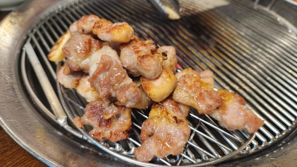 오늘의식당 이미지