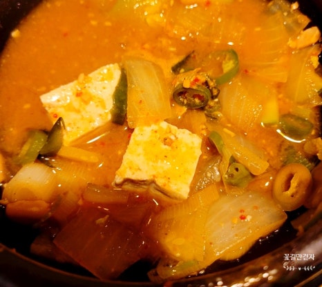 맛있는인생고깃집 이미지