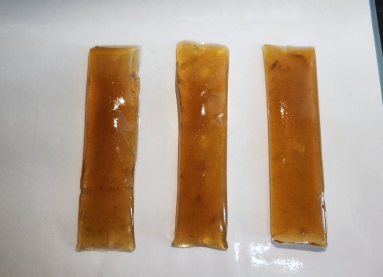 푸른식품 이미지