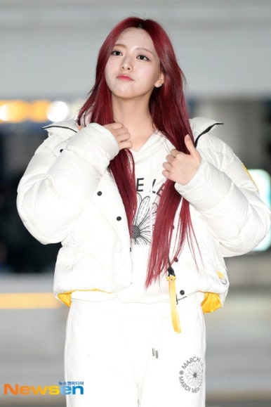 유나쥬얼리 이미지