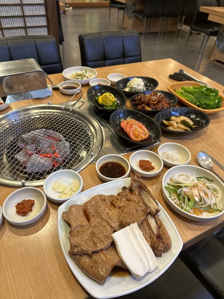 (주)용봉 이미지