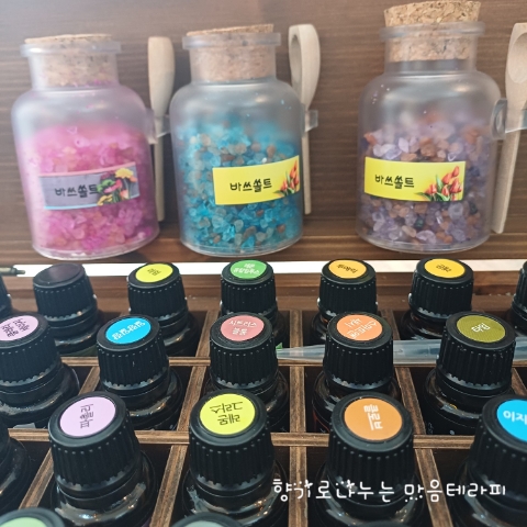 국수나무연향점 이미지