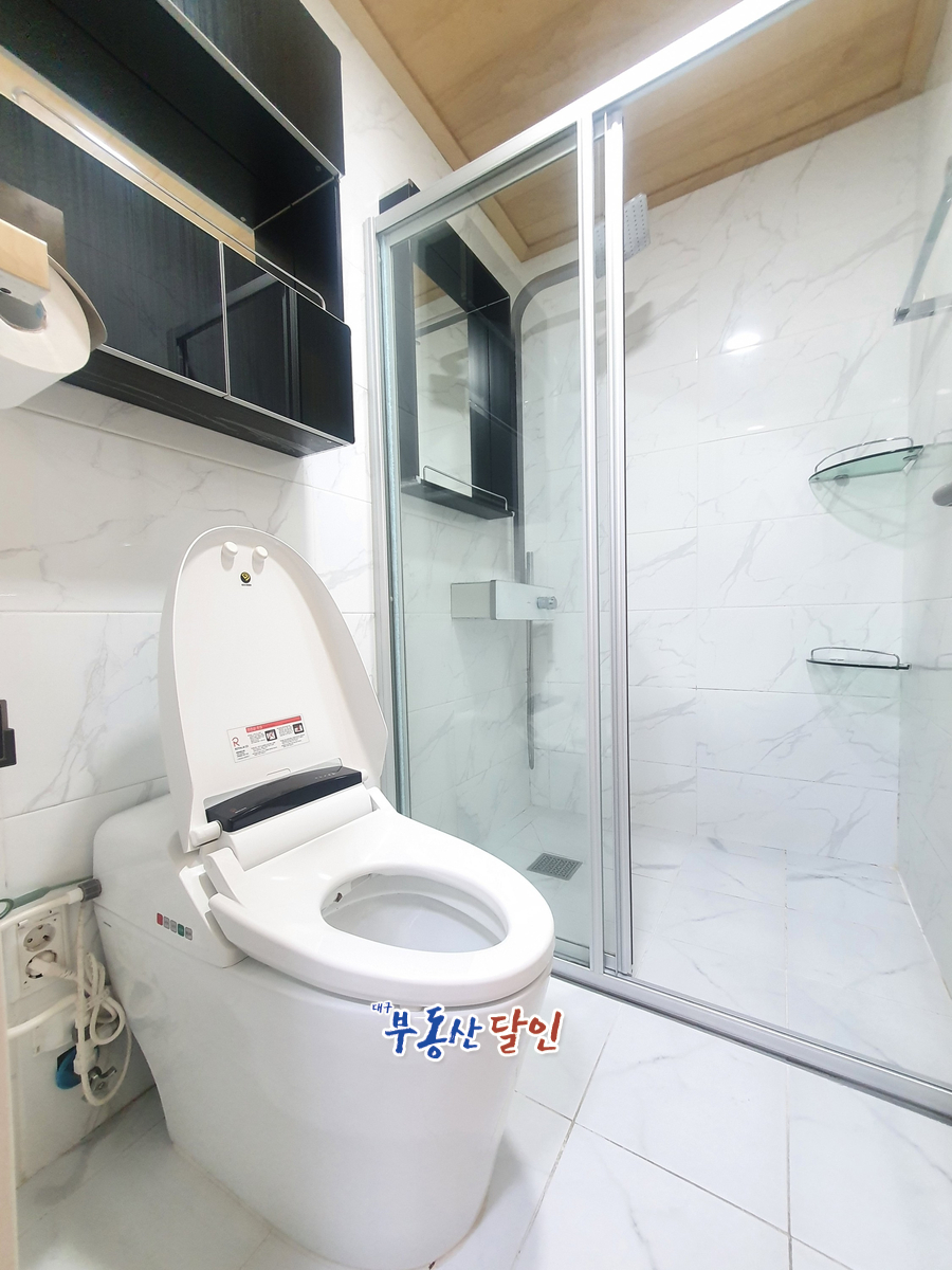 구해줘건물관리 이미지