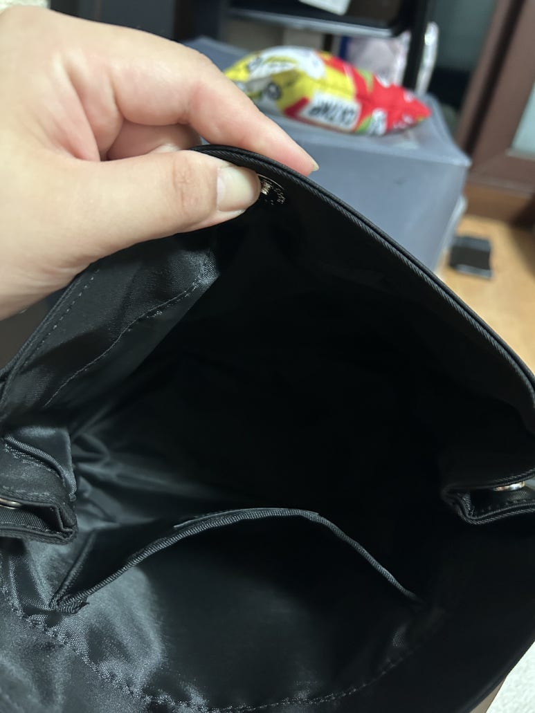 디앤디자인스튜디오 이미지