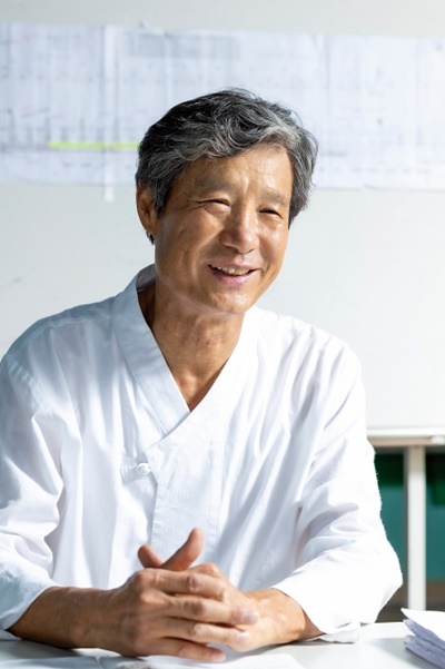 한길문화 이미지