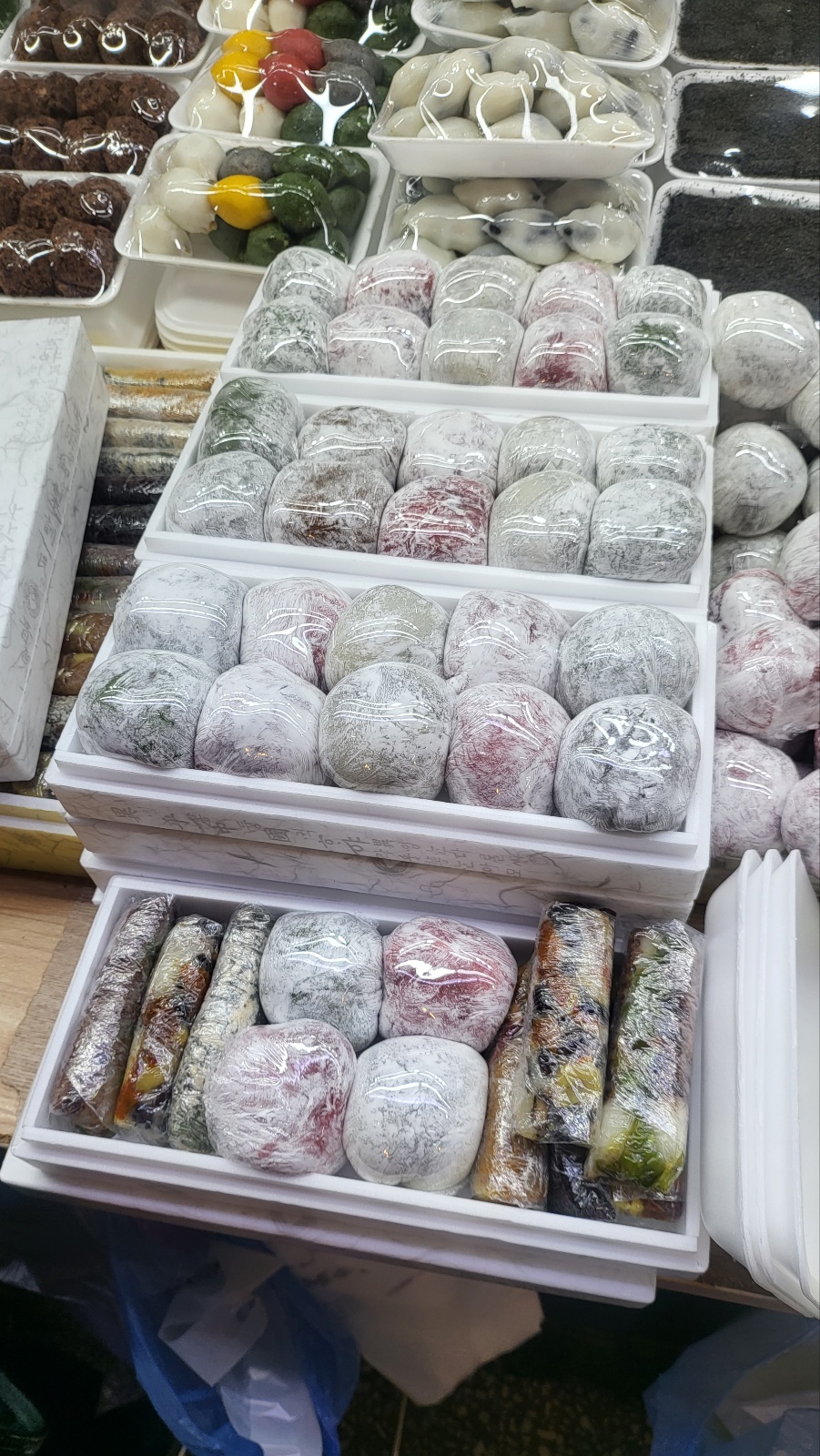 김경애떡방 이미지