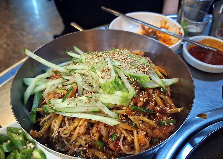 해남포차 이미지