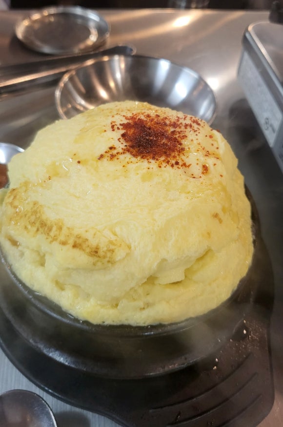 여백집 이미지