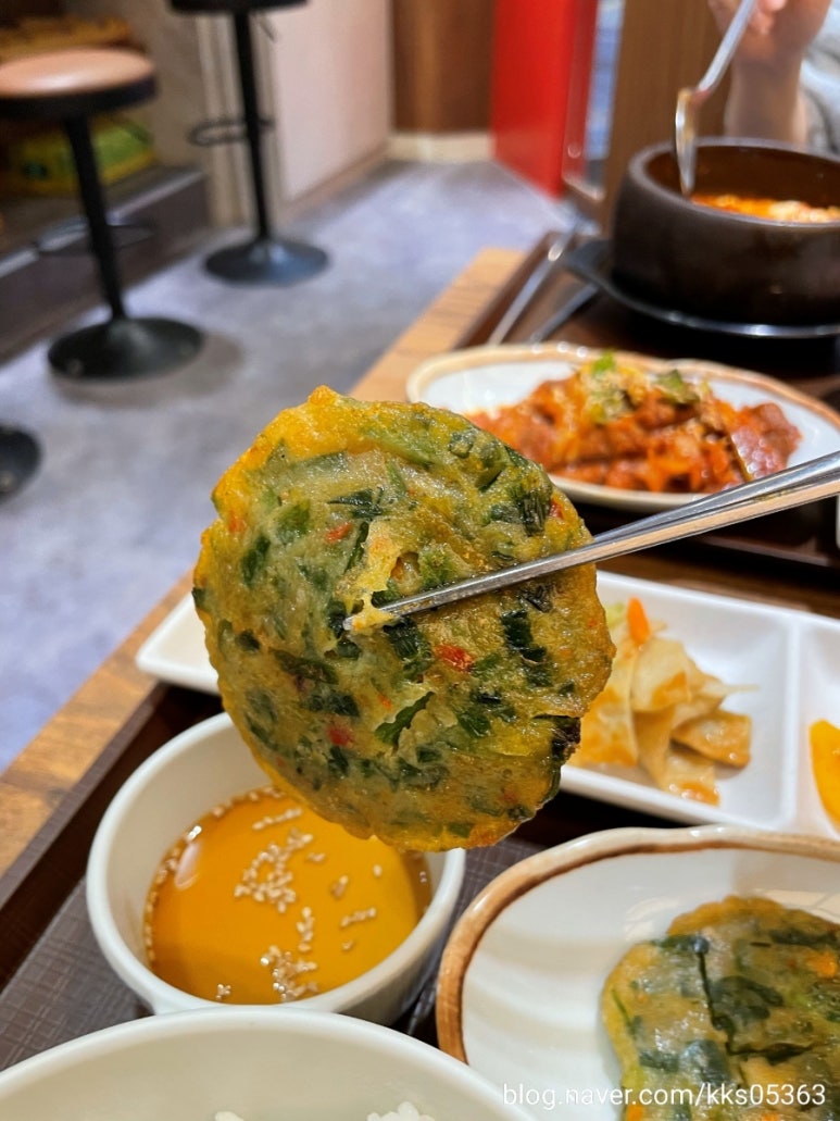 제육폭식(인천 송도점) 이미지