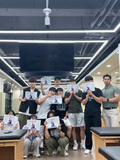 상명스터디 이미지