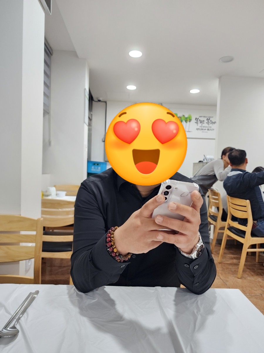 양양 소락 이미지