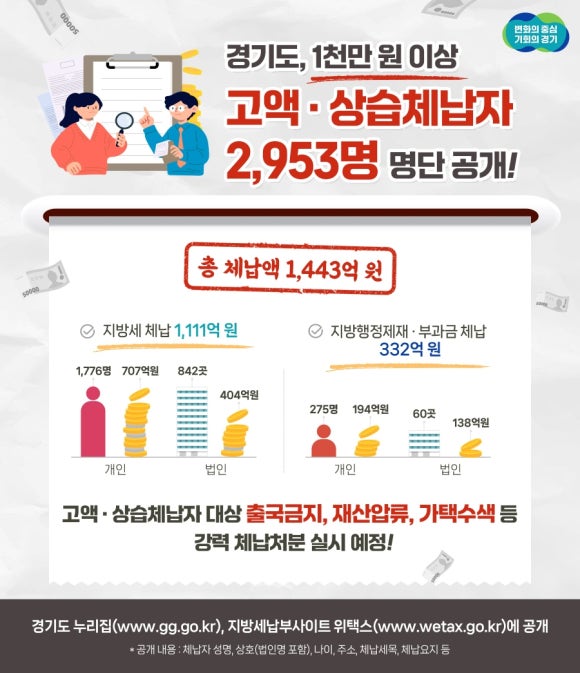 주식회사서우 이미지