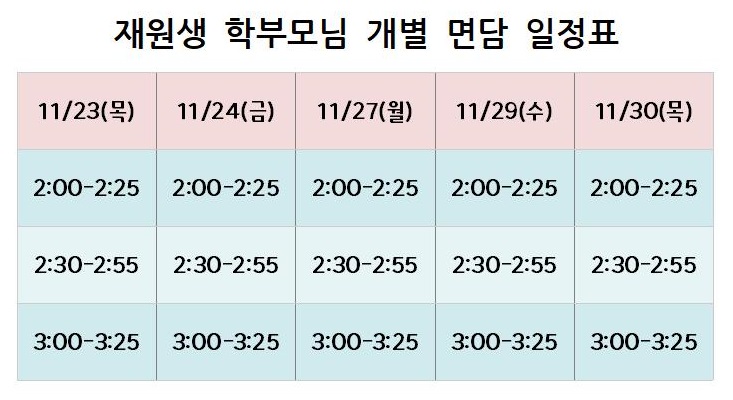 폴라리스176 이미지