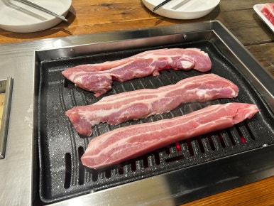 오지오마트 이미지