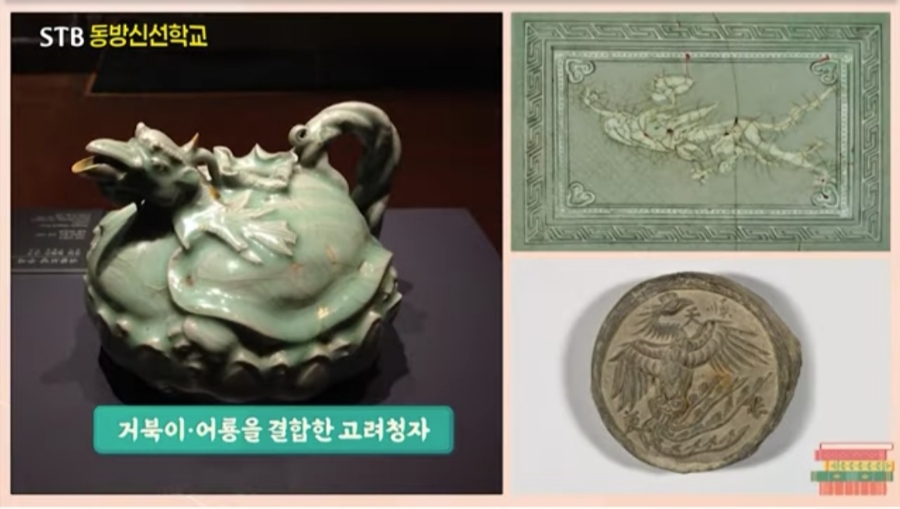 용봉무역 이미지