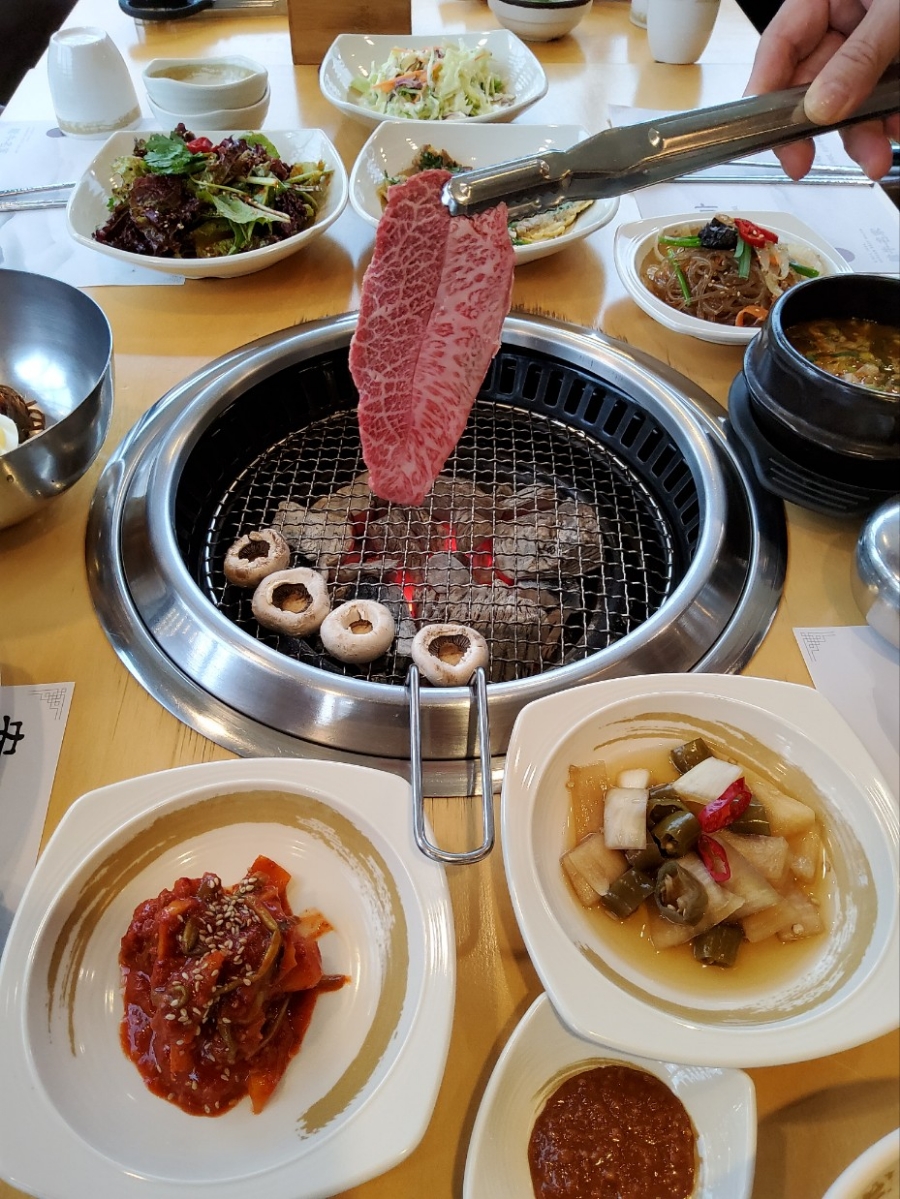 한우1번지 이미지