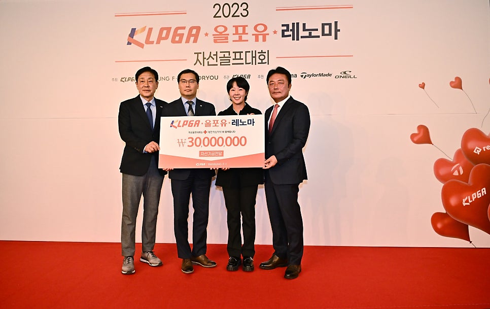 한성에프아이 이미지