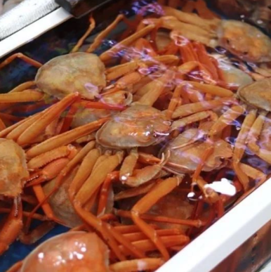 대포수산 이미지