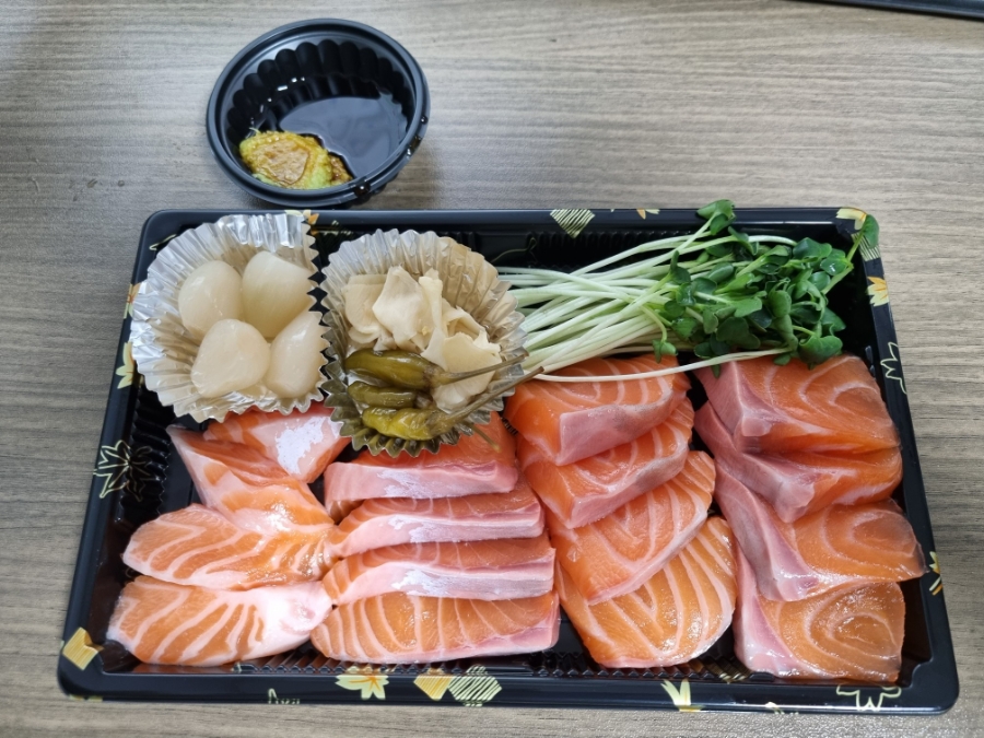 다정회가 이미지