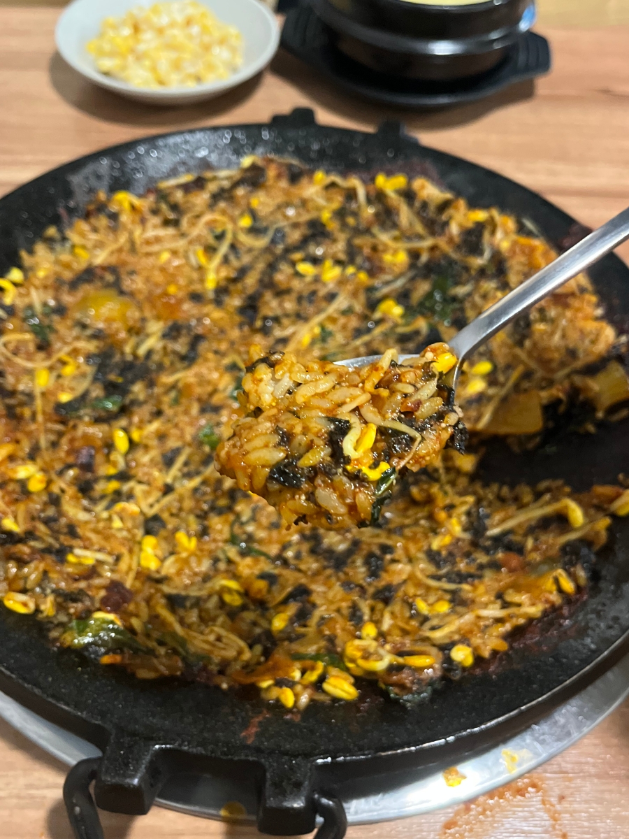 쭈마담 이미지