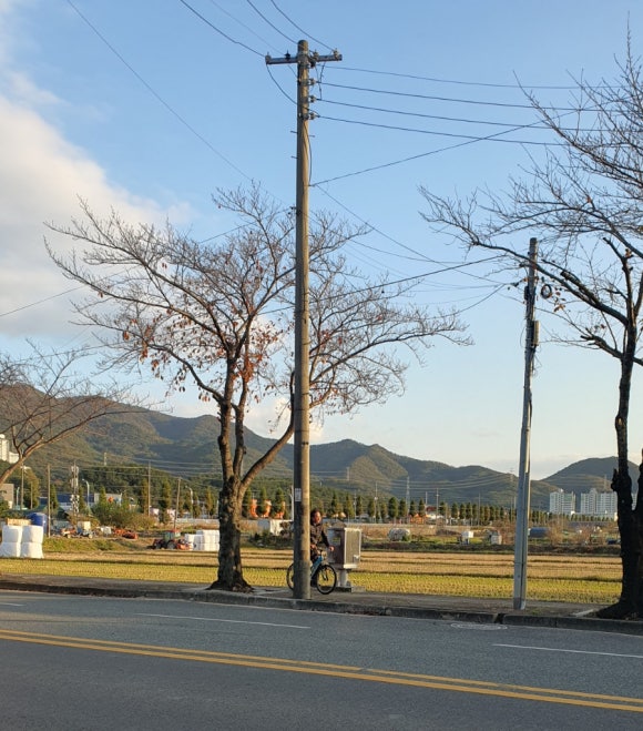 산책같은수다 이미지