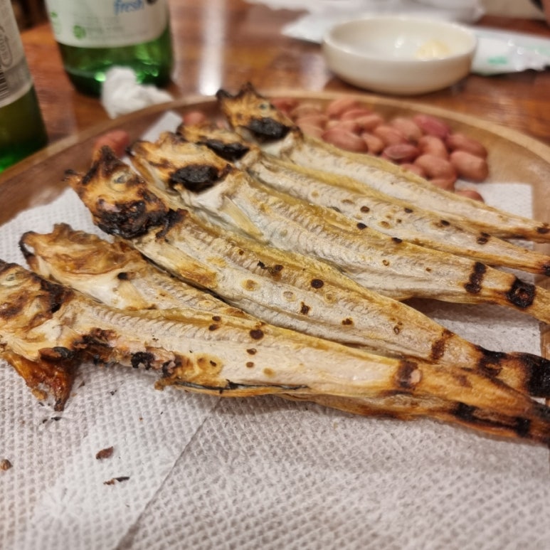 TMB(티엠비)바베큐 이미지