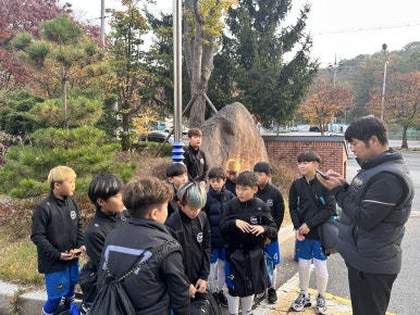 영주DS 이미지