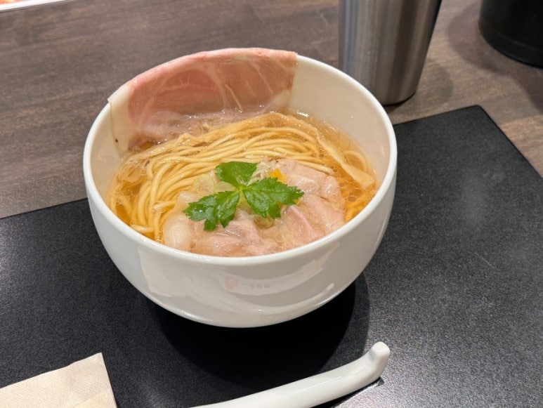 먹거리식당 이미지