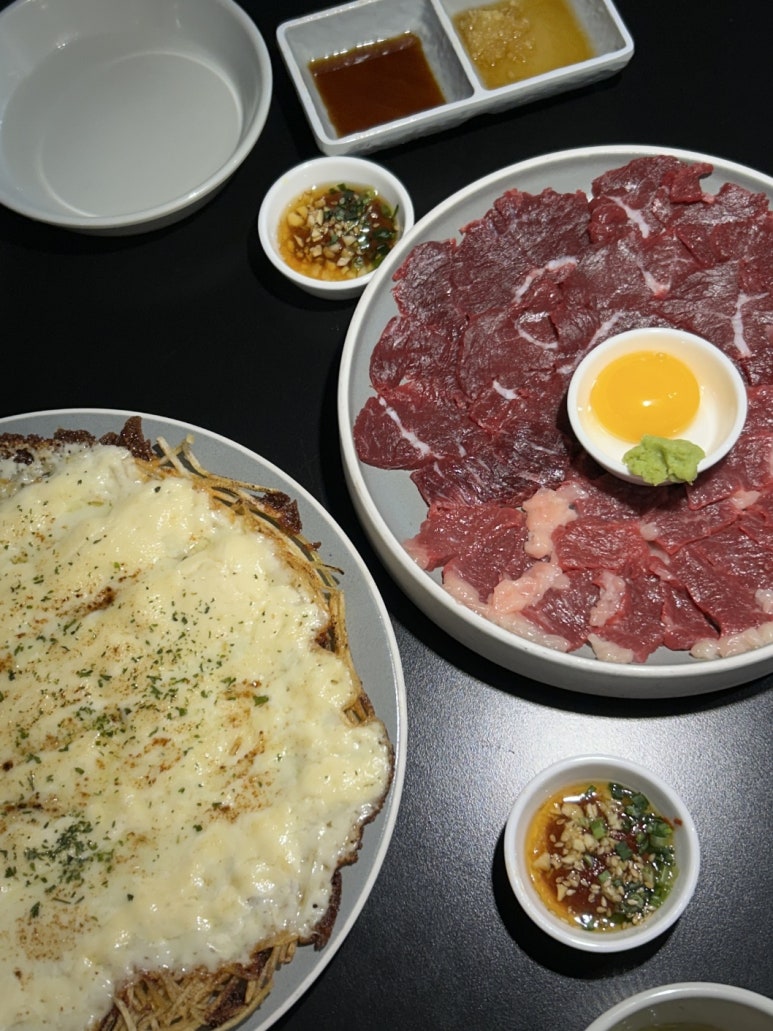 마니달오 이미지