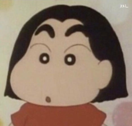 이레수산 이미지