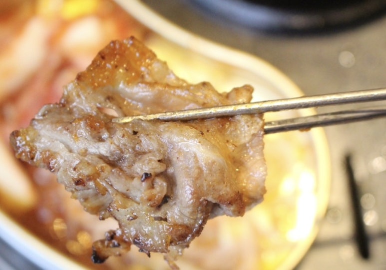 서울특별식당 이미지
