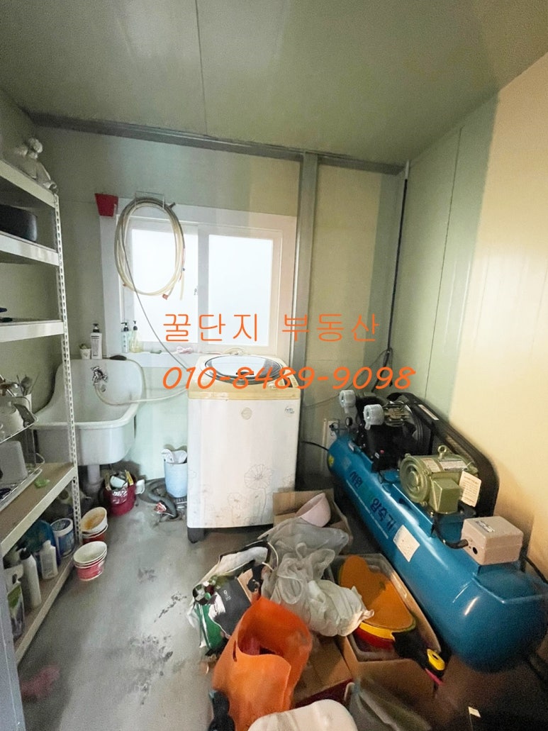 썬팅창고 이미지