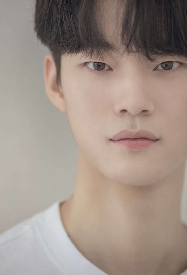 뉴엔터테인먼트 이미지