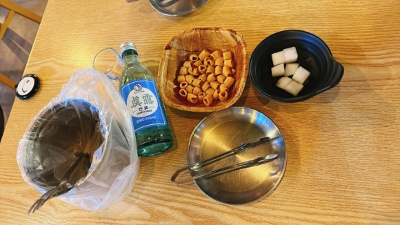 60계인천도화점 이미지
