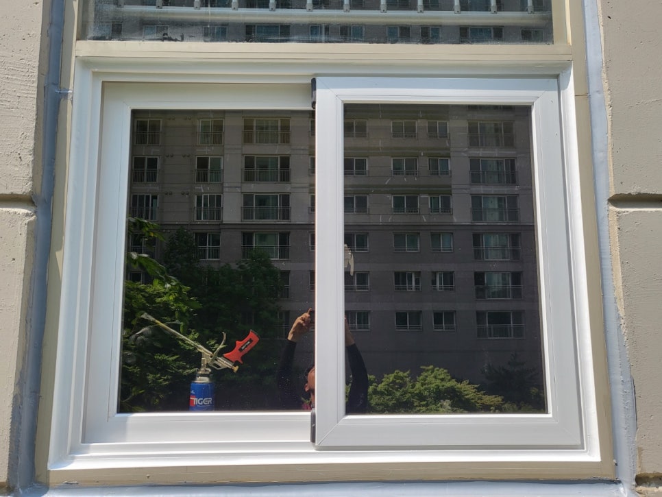 KCC아파트관리소 이미지