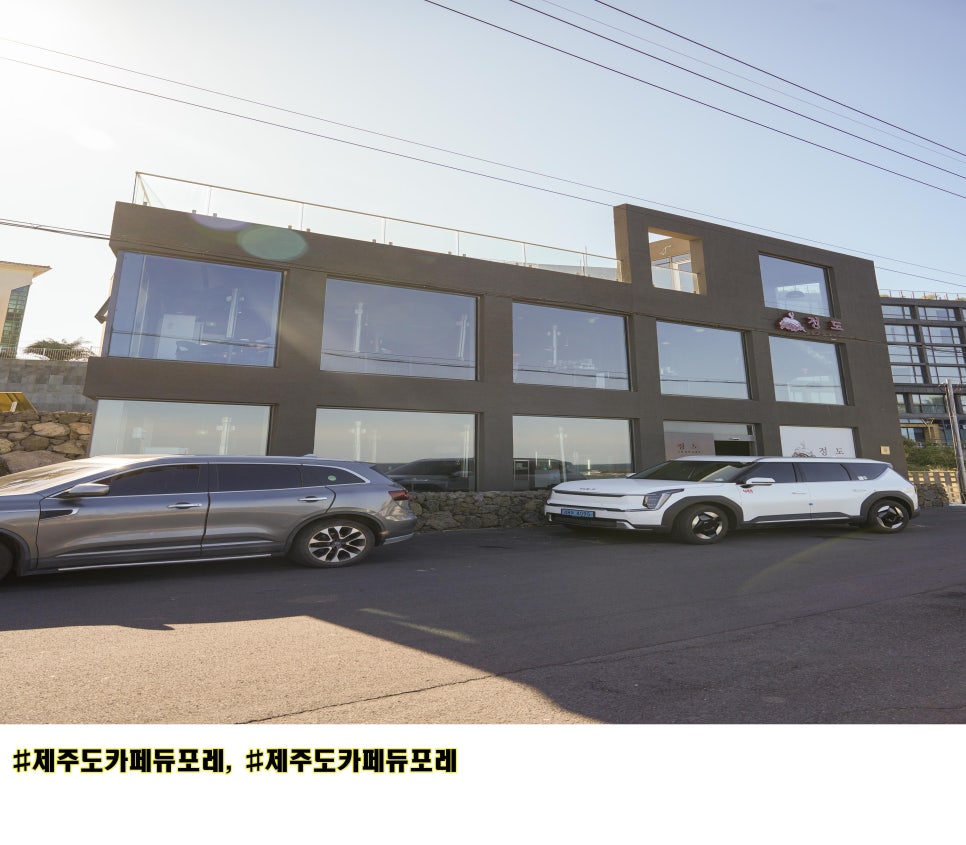 돼지상사 이미지