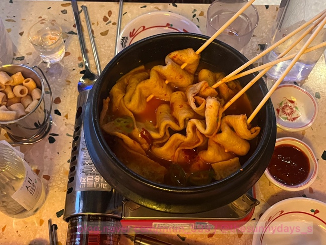 인쌩맥주상동점 이미지