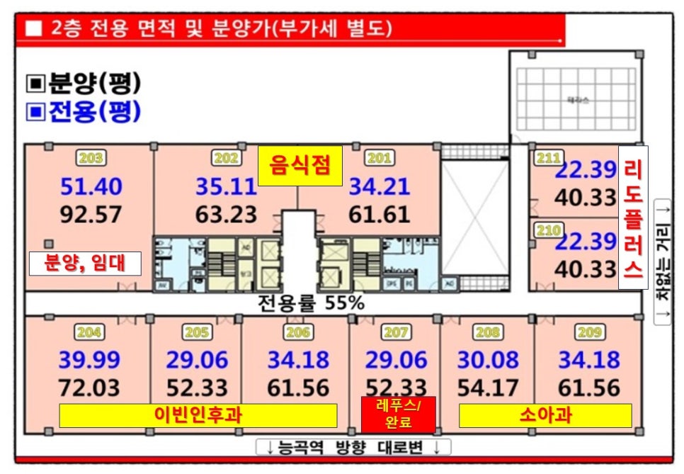 가온내과의원 이미지