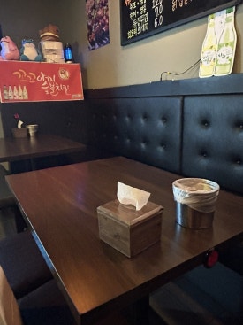 꼬꼬아찌고대점 이미지
