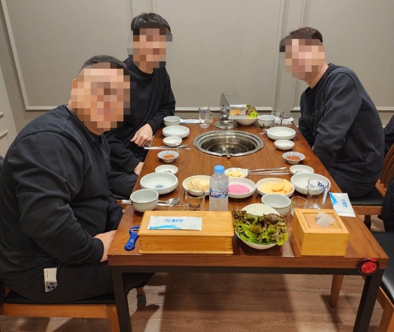 아리수밸리 이미지